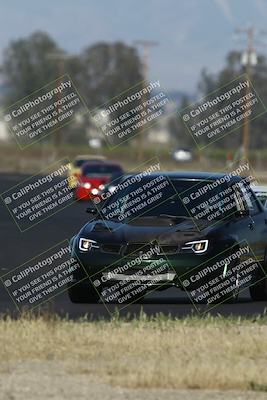 media/Apr-12-2025-Doghouse Garage (Sat) [[1d917ba261]]/Beginner/Turn 9/